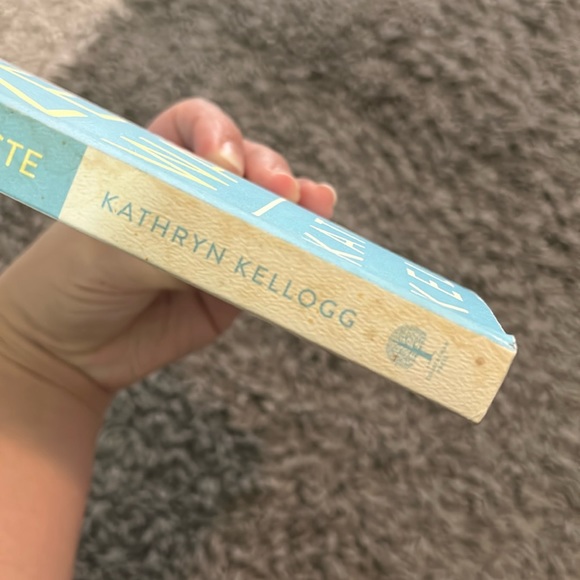 Book: 101 ways to go zero waste - Picture 3 of 5